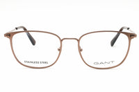 GANT GANT GA50068 Eyeglasses