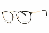 GANT GANT GA50068 Eyeglasses