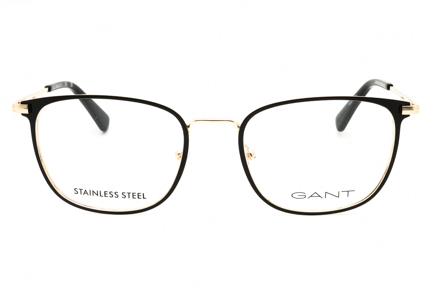 GANT GANT GA50068 Eyeglasses