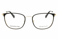 GANT GANT GA50068 Eyeglasses
