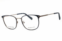 GANT GANT GA50068 Eyeglasses