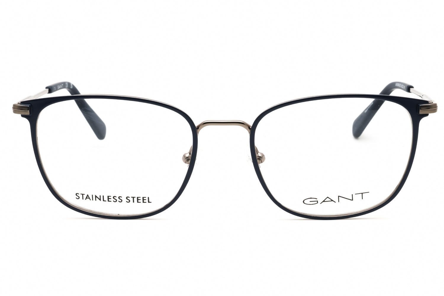 GANT GANT GA50068 Eyeglasses