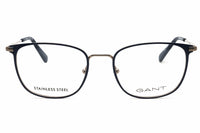 GANT GANT GA50068 Eyeglasses