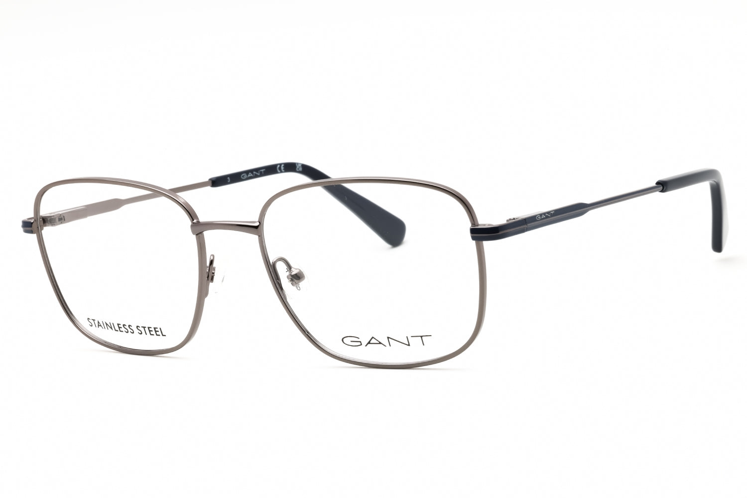 GANT GANT GA50069 Eyeglasses