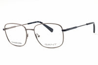 GANT GANT GA50069 Eyeglasses