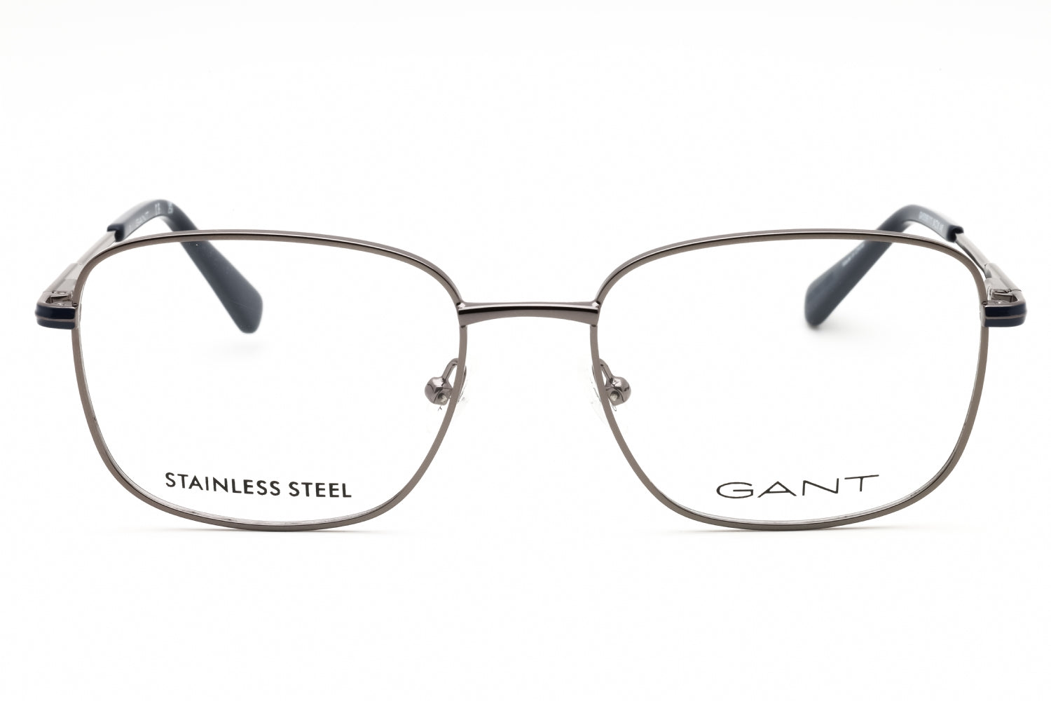GANT GANT GA50069 Eyeglasses