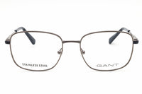 GANT GANT GA50069 Eyeglasses