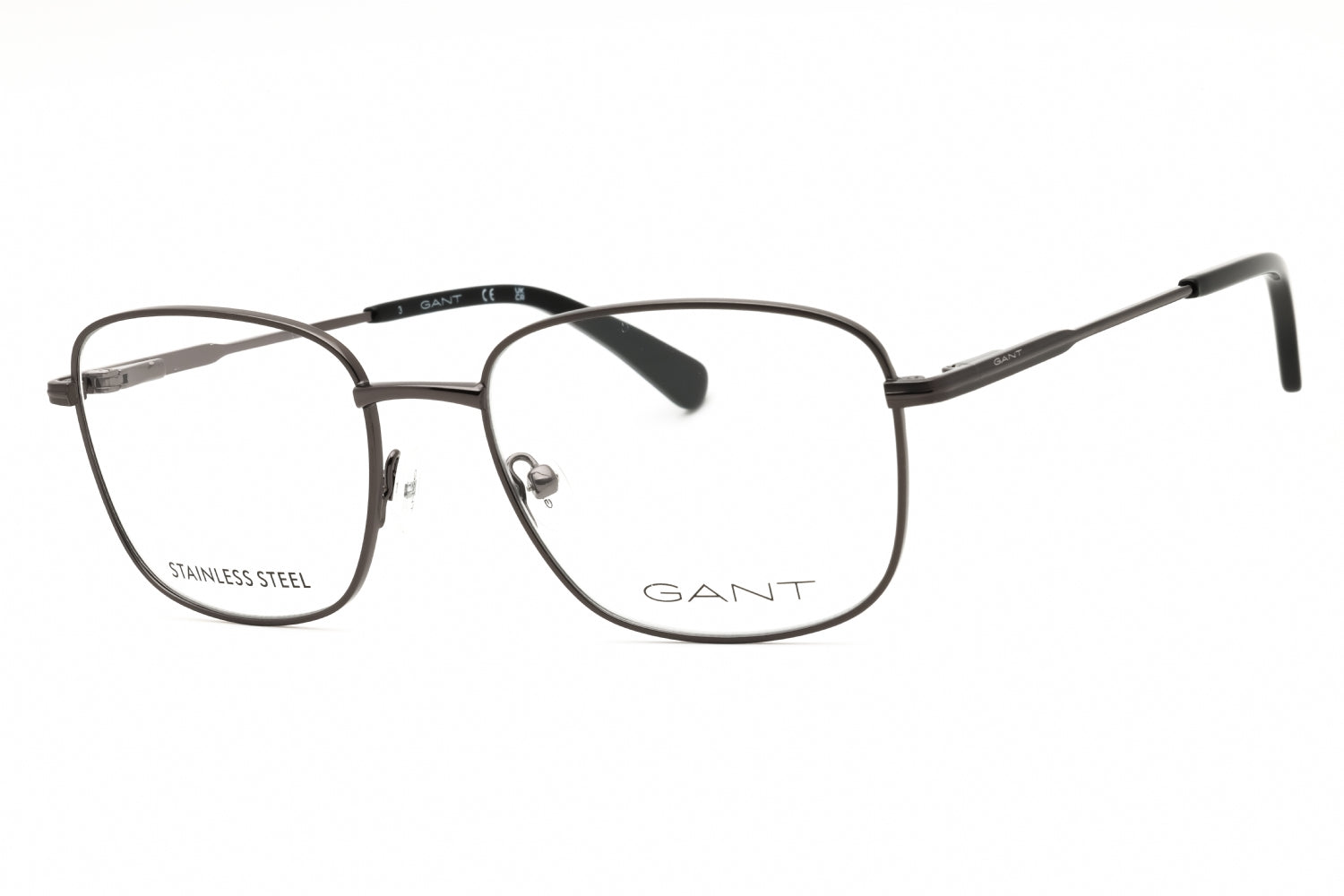 GANT GANT GA50069 Eyeglasses