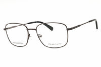 GANT GANT GA50069 Eyeglasses