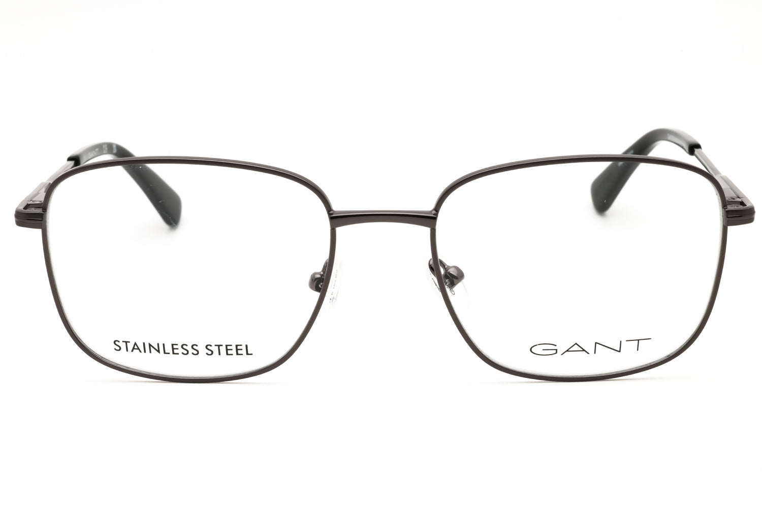 GANT GANT GA50069 Eyeglasses