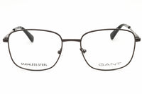 GANT GANT GA50069 Eyeglasses