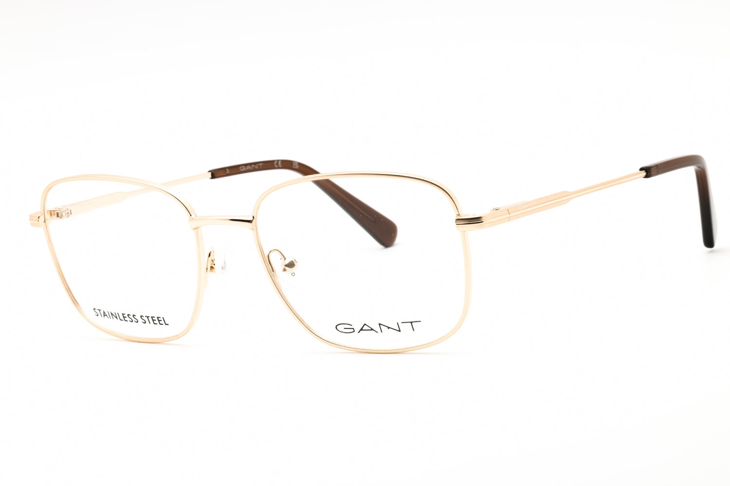 GANT GANT GA50069 Eyeglasses