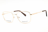 GANT GANT GA50069 Eyeglasses