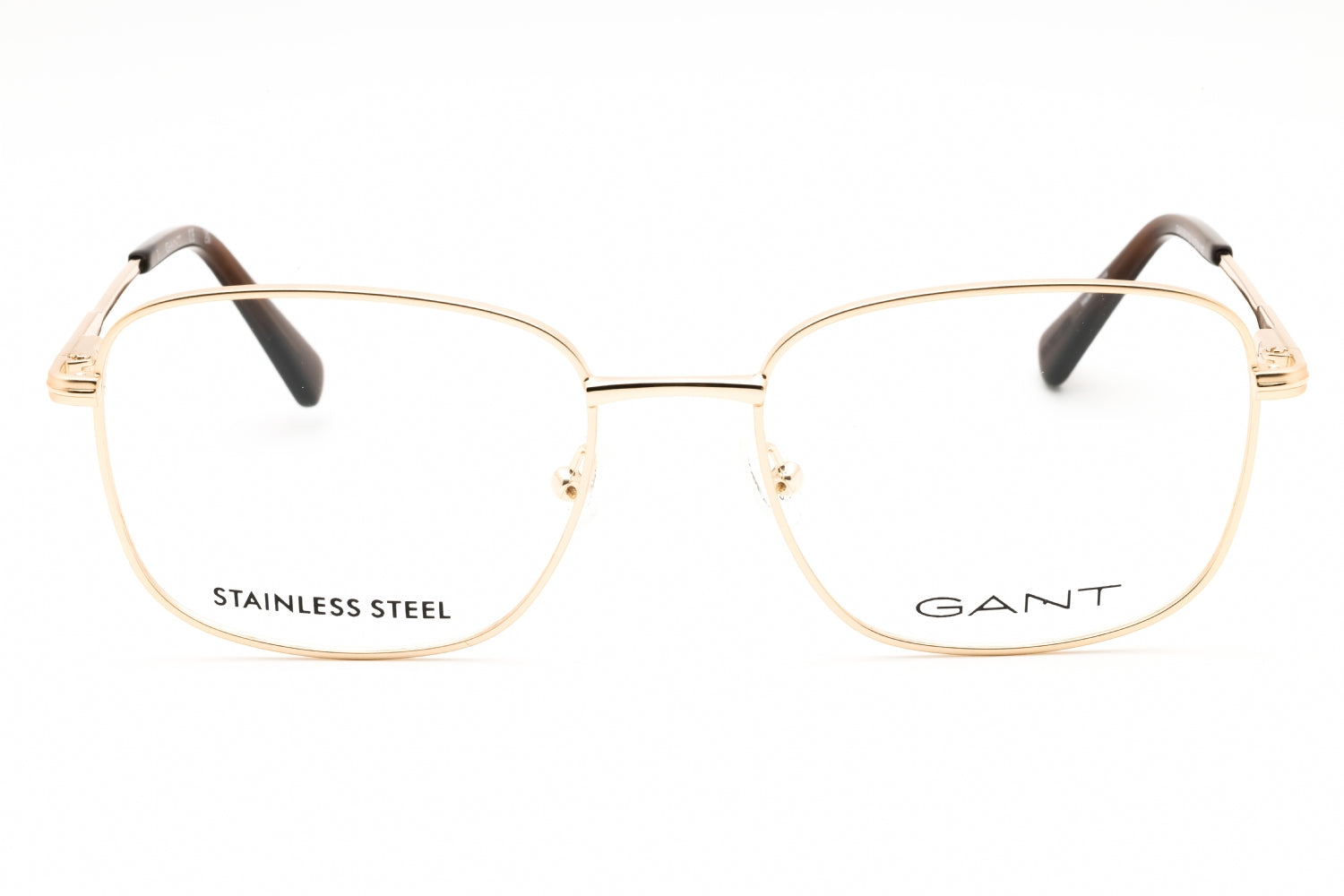 GANT GANT GA50069 Eyeglasses