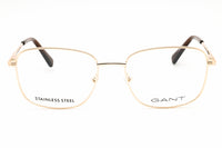 GANT GANT GA50069 Eyeglasses