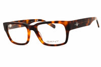 GANT GANT GA50073 Eyeglasses