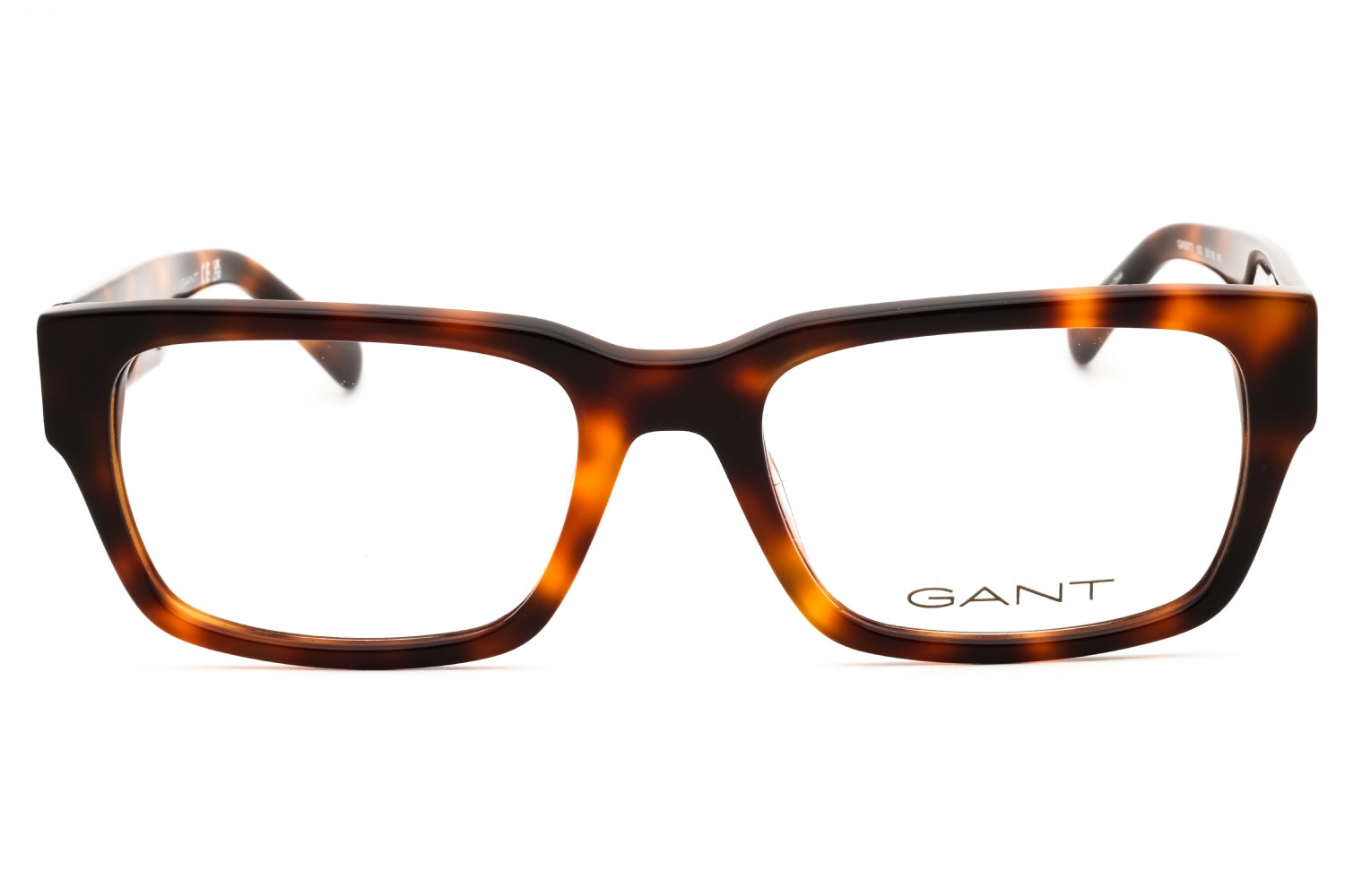 GANT GANT GA50073 Eyeglasses