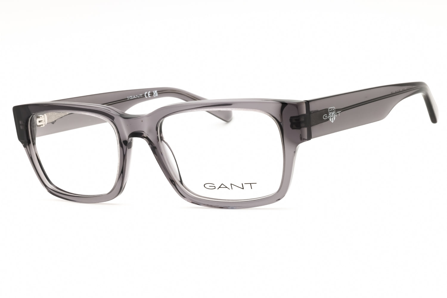 GANT GANT GA50073 Eyeglasses