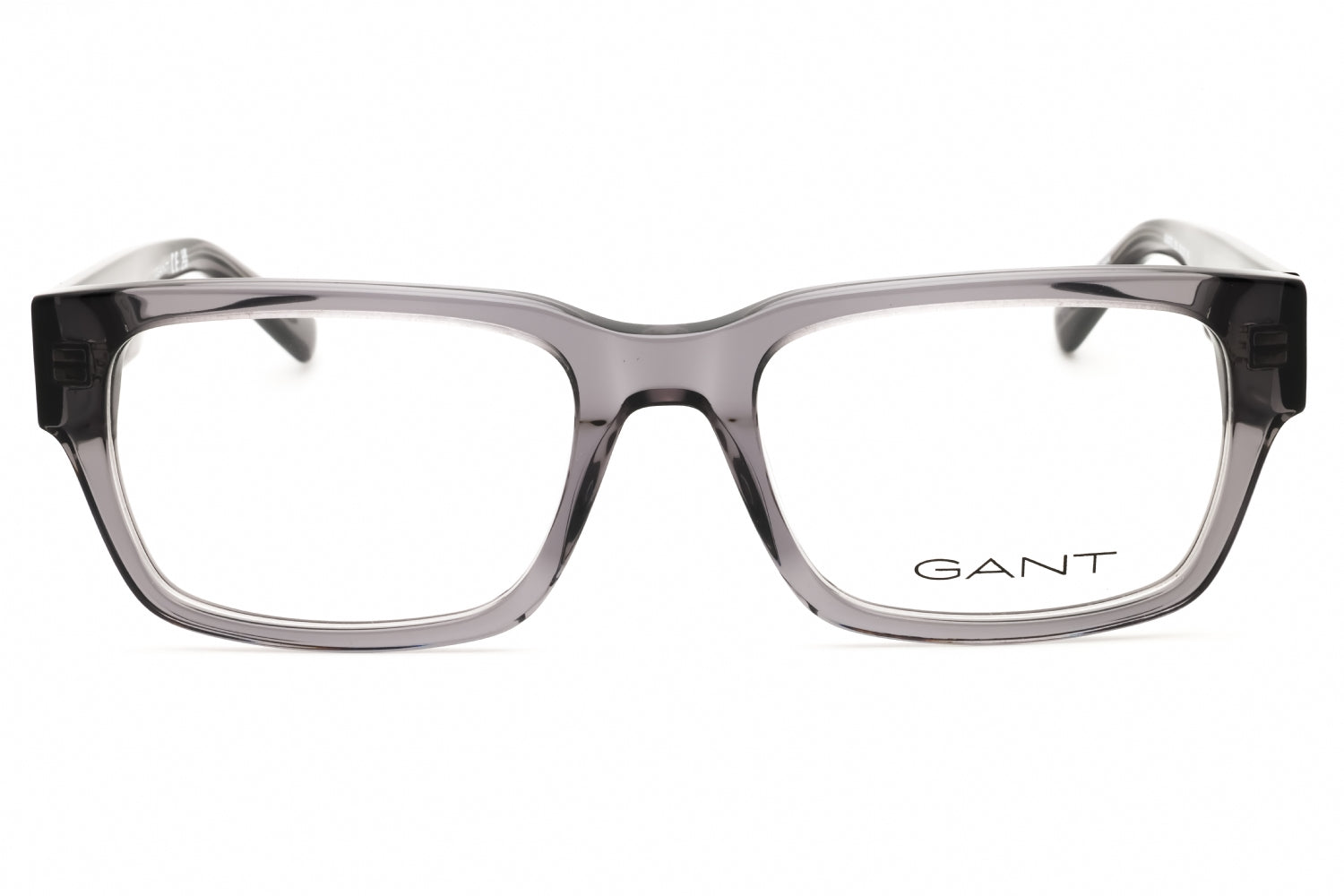 GANT GANT GA50073 Eyeglasses
