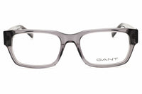 GANT GANT GA50073 Eyeglasses