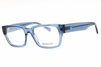 GANT GANT GA50073 Eyeglasses
