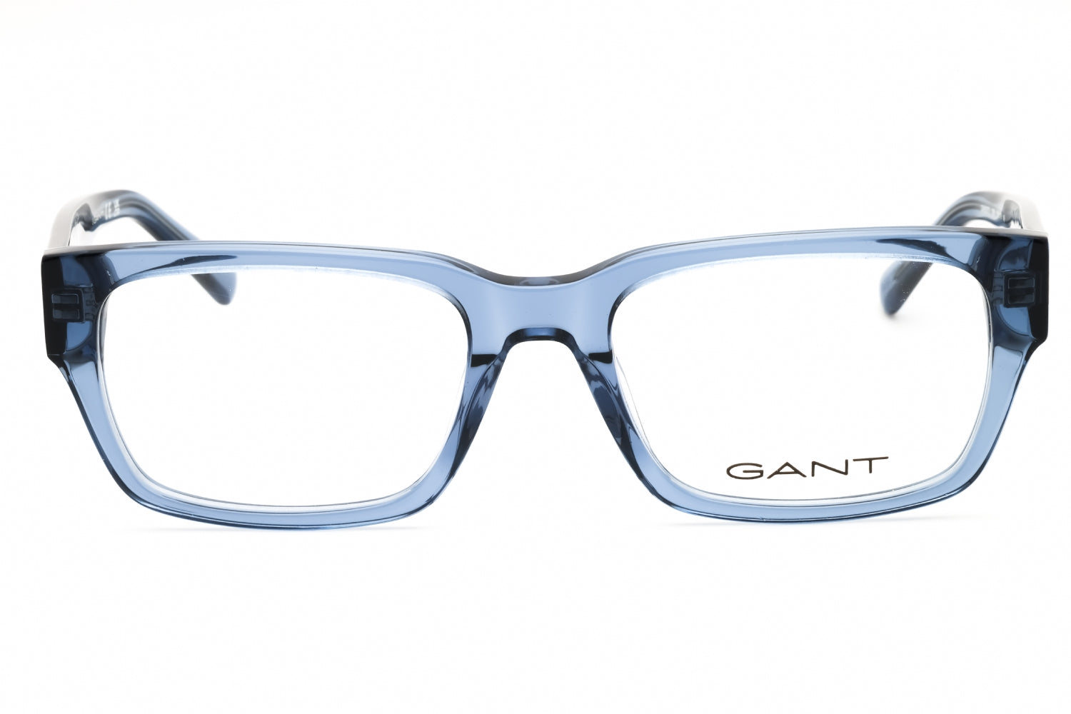 GANT GANT GA50073 Eyeglasses