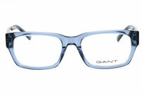 GANT GANT GA50073 Eyeglasses