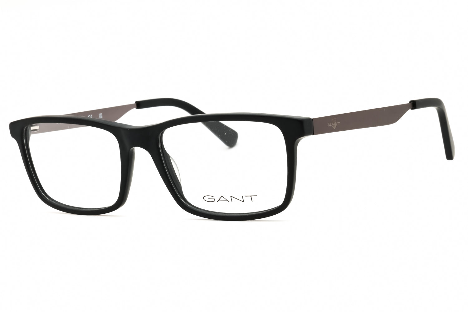 GANT GANT GA50076 Eyeglasses