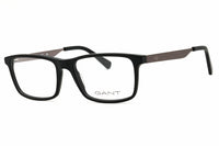 GANT GANT GA50076 Eyeglasses