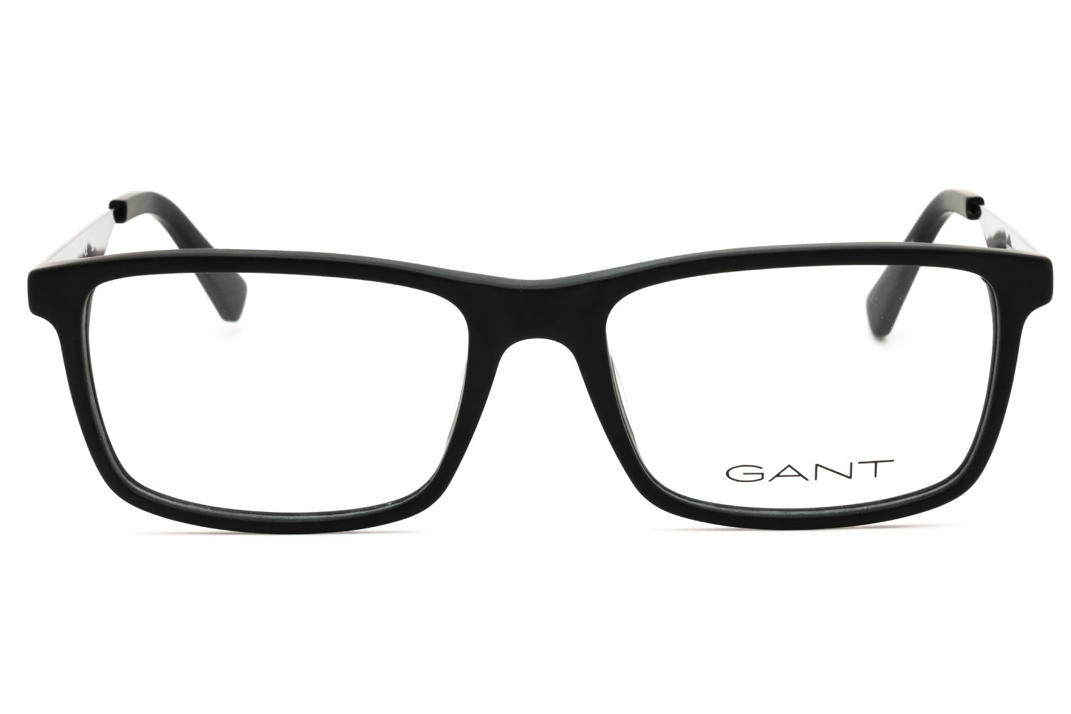 GANT GANT GA50076 Eyeglasses