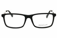 GANT GANT GA50076 Eyeglasses