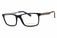 GANT GANT GA50076 Eyeglasses