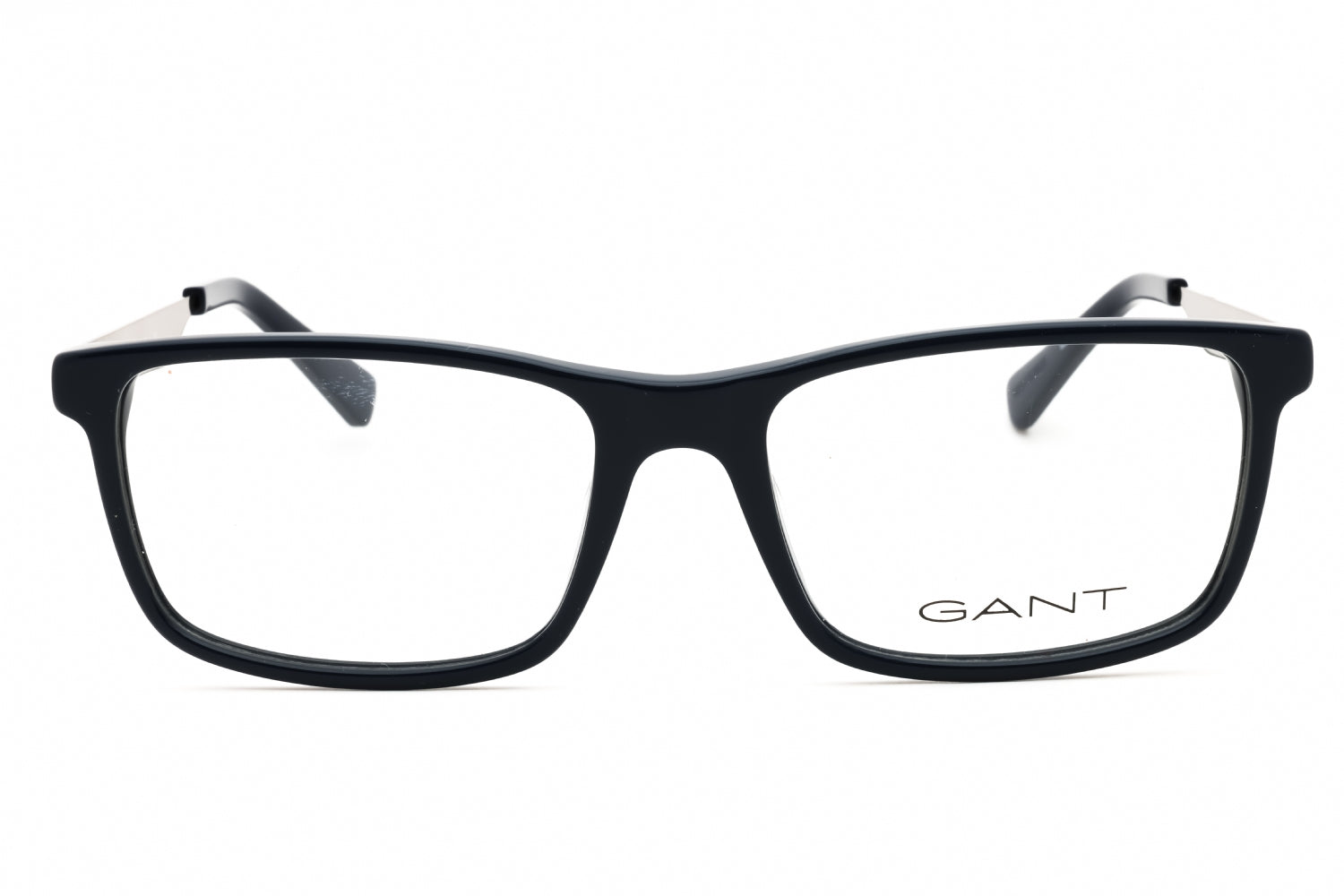 GANT GANT GA50076 Eyeglasses