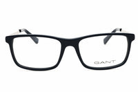 GANT GANT GA50076 Eyeglasses