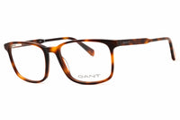 GANT GANT GA50079 Eyeglasses
