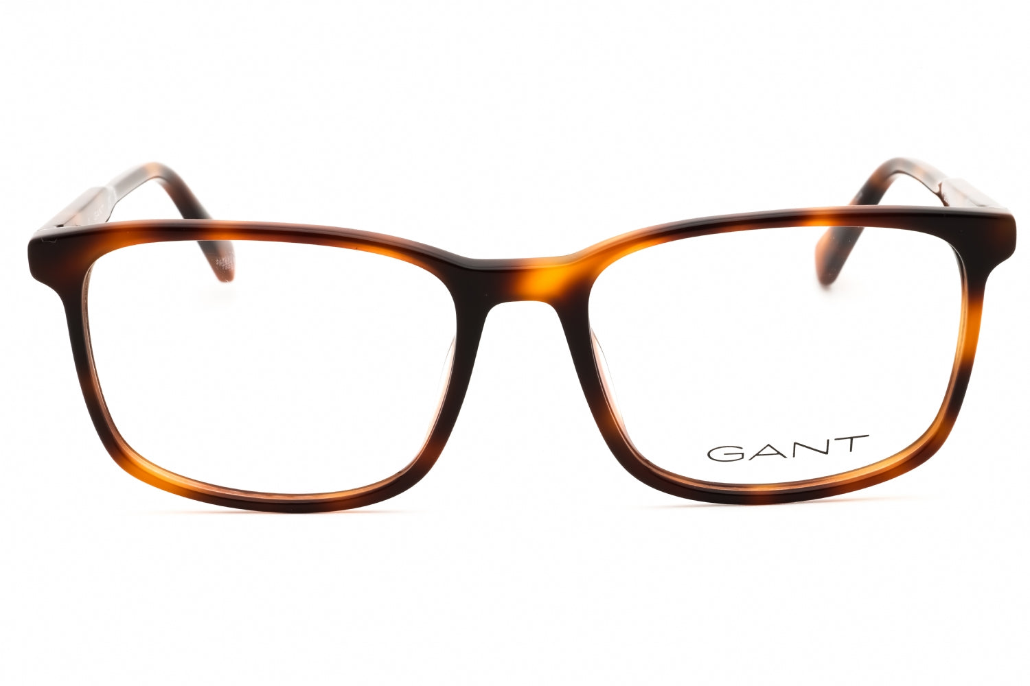 GANT GANT GA50079 Eyeglasses