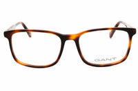 GANT GANT GA50079 Eyeglasses