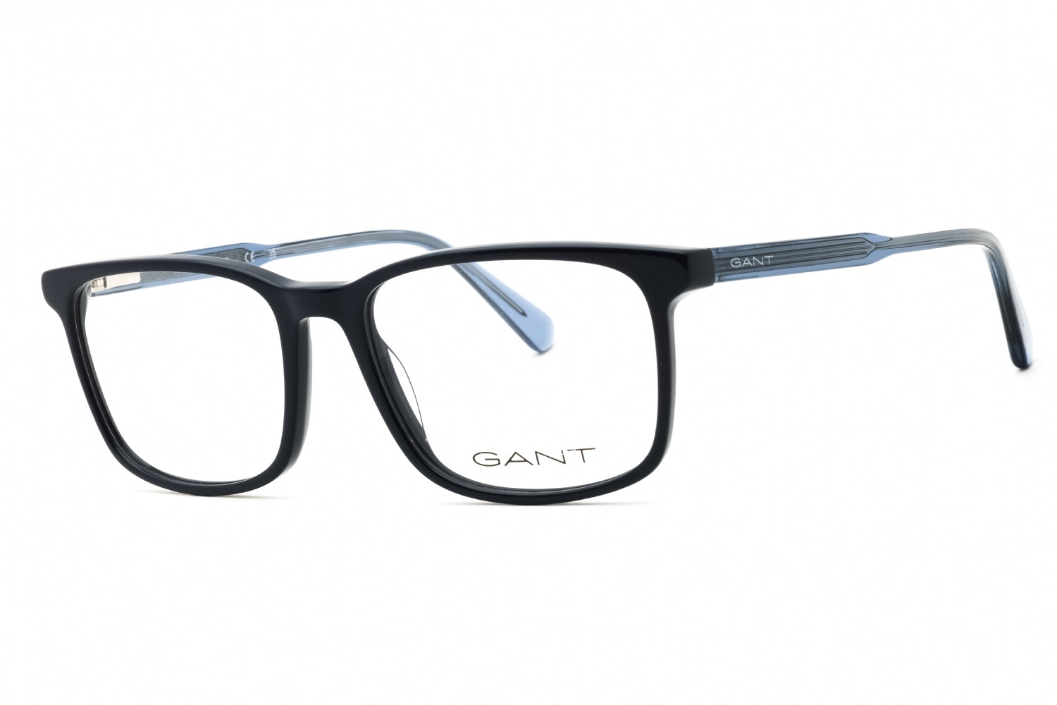 GANT GANT GA50079 Eyeglasses