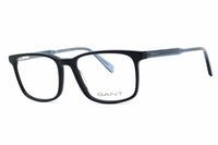 GANT GANT GA50079 Eyeglasses