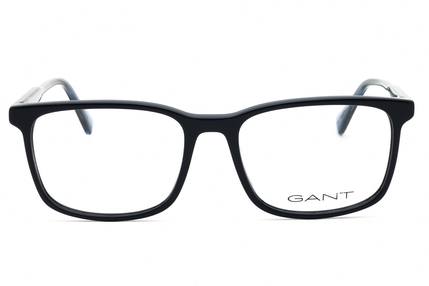 GANT GANT GA50079 Eyeglasses