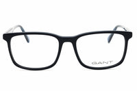 GANT GANT GA50079 Eyeglasses