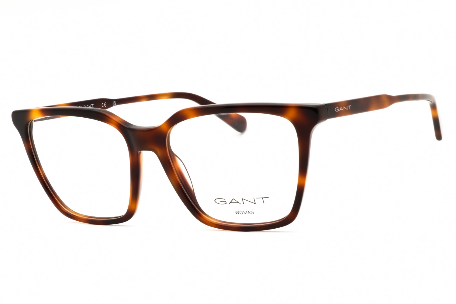 GANT GANT GA50080 Eyeglasses
