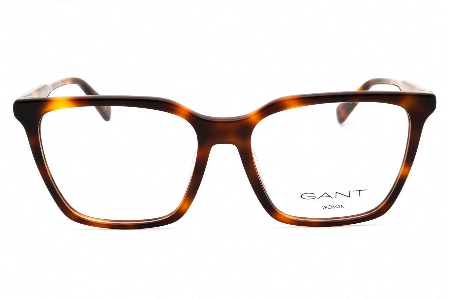 GANT GANT GA50080 Eyeglasses