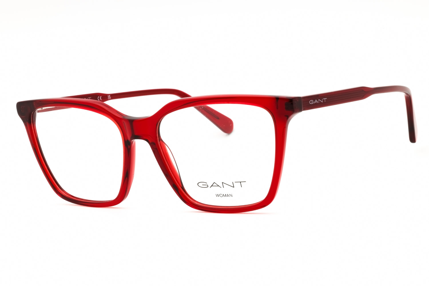 GANT GANT GA50080 Eyeglasses