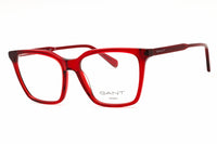 GANT GANT GA50080 Eyeglasses