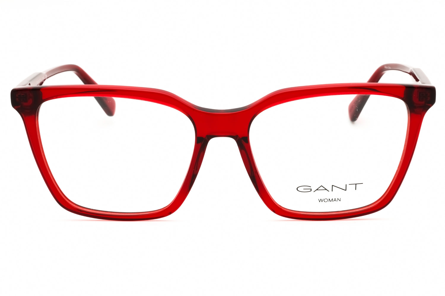 GANT GANT GA50080 Eyeglasses