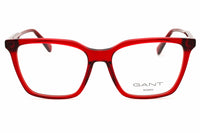 GANT GANT GA50080 Eyeglasses