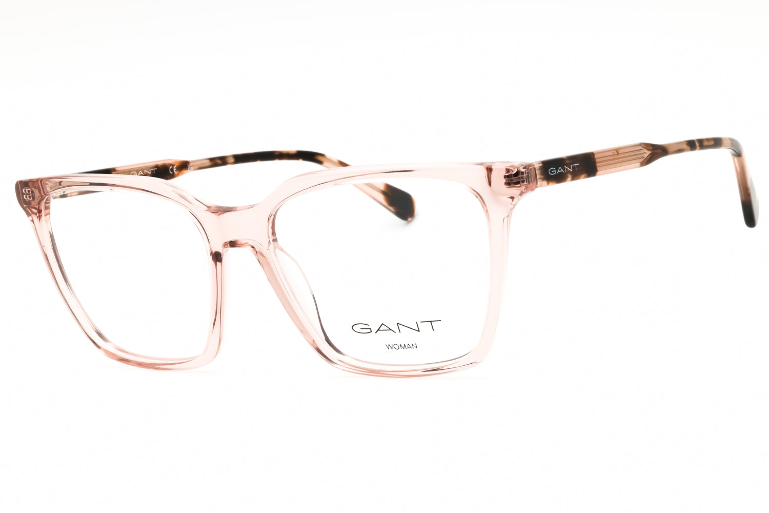 GANT GANT GA50080 Eyeglasses