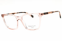 GANT GANT GA50080 Eyeglasses