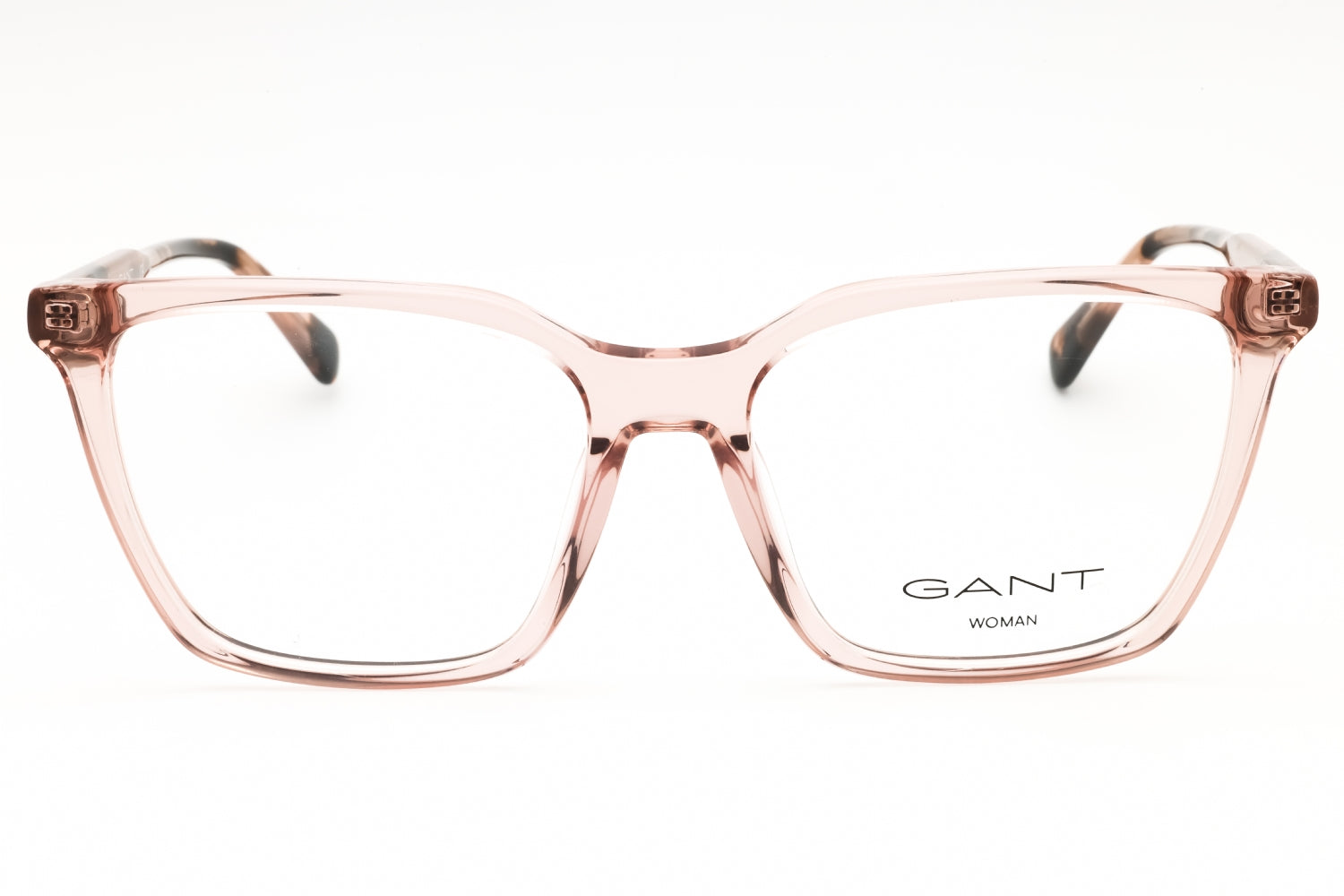 GANT GANT GA50080 Eyeglasses